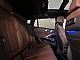 BMW&nbsp;serija X6:&nbsp;<small><strong>xDrive40d|M|Laser|360K|Bowers|Masa�a|Hlajenje|SkyL</strong></small>