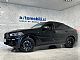BMW&nbsp;serija X6:&nbsp;<small><strong>xDrive40d|M|Laser|360K|Bowers|Masa�a|Hlajenje|SkyL</strong></small>