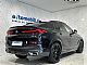 BMW&nbsp;serija X6:&nbsp;<small><strong>xDrive40d|M|Laser|360K|Bowers|Masa�a|Hlajenje|SkyL</strong></small>