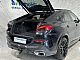 BMW&nbsp;serija X6:&nbsp;<small><strong>xDrive40d|M|Laser|360K|Bowers|Masa�a|Hlajenje|SkyL</strong></small>
