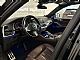 BMW&nbsp;serija X6:&nbsp;<small><strong>xDrive40d|M|Laser|360K|Bowers|Masa�a|Hlajenje|SkyL</strong></small>