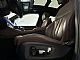 BMW&nbsp;serija X6:&nbsp;<small><strong>xDrive40d|M|Laser|360K|Bowers|Masa�a|Hlajenje|SkyL</strong></small>