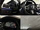 BMW&nbsp;serija X6:&nbsp;<small><strong>xDrive40d|M|Laser|360K|Bowers|Masa�a|Hlajenje|SkyL</strong></small>