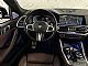 BMW&nbsp;serija X6:&nbsp;<small><strong>xDrive40d|M|Laser|360K|Bowers|Masa�a|Hlajenje|SkyL</strong></small>