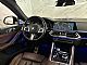 BMW&nbsp;serija X6:&nbsp;<small><strong>xDrive40d|M|Laser|360K|Bowers|Masa�a|Hlajenje|SkyL</strong></small>