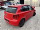 Volkswagen&nbsp;Polo&nbsp;<small><strong>1.4 16V</strong></small>