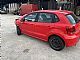 Volkswagen&nbsp;Polo&nbsp;<small><strong>1.4 16V</strong></small>