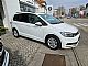 Volkswagen Touran <small><strong>2.0 TDI Comfortline 110kW DSG</strong></small>