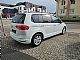 Volkswagen Touran <small><strong>2.0 TDI Comfortline 110kW DSG</strong></small>