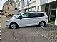 Volkswagen Touran <small><strong>2.0 TDI Comfortline 110kW DSG</strong></small>