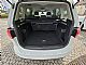 Volkswagen Touran <small><strong>2.0 TDI Comfortline 110kW DSG</strong></small>