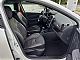 Renault&nbsp;Clio&nbsp;<small><strong>R.S. Trophy Energy 220 EDC</strong></small>