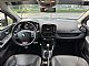 Renault&nbsp;Clio&nbsp;<small><strong>R.S. Trophy Energy 220 EDC</strong></small>