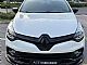 Renault&nbsp;Clio&nbsp;<small><strong>R.S. Trophy Energy 220 EDC</strong></small>