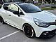 Renault&nbsp;Clio&nbsp;<small><strong>R.S. Trophy Energy 220 EDC</strong></small>