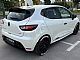 Renault&nbsp;Clio&nbsp;<small><strong>R.S. Trophy Energy 220 EDC</strong></small>