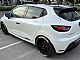Renault&nbsp;Clio&nbsp;<small><strong>R.S. Trophy Energy 220 EDC</strong></small>