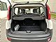 Fiat&nbsp;Panda&nbsp;<small><strong>1.3 Multijet. GL SERVIS. KOT NOVA. FINANCIRANJE.</strong></small>