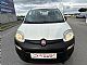 Fiat&nbsp;Panda&nbsp;<small><strong>1.3 Multijet. GL SERVIS. KOT NOVA. FINANCIRANJE.</strong></small>