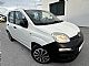 Fiat&nbsp;Panda&nbsp;<small><strong>1.3 Multijet. GL SERVIS. KOT NOVA. FINANCIRANJE.</strong></small>