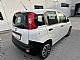 Fiat&nbsp;Panda&nbsp;<small><strong>1.3 Multijet. GL SERVIS. KOT NOVA. FINANCIRANJE.</strong></small>