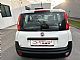 Fiat&nbsp;Panda&nbsp;<small><strong>1.3 Multijet. GL SERVIS. KOT NOVA. FINANCIRANJE.</strong></small>