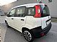 Fiat&nbsp;Panda&nbsp;<small><strong>1.3 Multijet. GL SERVIS. KOT NOVA. FINANCIRANJE.</strong></small>