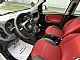 Fiat&nbsp;Panda&nbsp;<small><strong>1.3 Multijet. GL SERVIS. KOT NOVA. FINANCIRANJE.</strong></small>