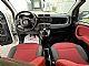 Fiat&nbsp;Panda&nbsp;<small><strong>1.3 Multijet. GL SERVIS. KOT NOVA. FINANCIRANJE.</strong></small>