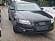 Audi&nbsp;A6&nbsp;<small><strong>3.0 TDI DPF quattro 6-st.</strong></small>