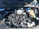 Audi&nbsp;A6&nbsp;<small><strong>3.0 TDI DPF quattro 6-st.</strong></small>