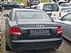 Audi&nbsp;A6&nbsp;<small><strong>3.0 TDI DPF quattro 6-st.</strong></small>