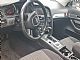 Audi&nbsp;A6&nbsp;<small><strong>3.0 TDI DPF quattro 6-st.</strong></small>