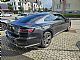 Volkswagen Arteon <small><strong>2.0 TDI DSG 110kW R-Line</strong></small>