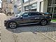 Volkswagen Arteon <small><strong>2.0 TDI DSG 110kW R-Line</strong></small>