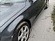 Audi&nbsp;A4 Avant&nbsp;<small><strong>avant 2.0 TDI 105 kW Business</strong></small>