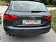 Audi&nbsp;A4 Avant&nbsp;<small><strong>avant 2.0 TDI 105 kW Business</strong></small>