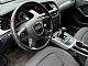 Audi&nbsp;A4 Avant&nbsp;<small><strong>avant 2.0 TDI 105 kW Business</strong></small>