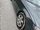 Audi&nbsp;A4 Avant&nbsp;<small><strong>avant 2.0 TDI 105 kW Business</strong></small>