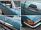 Mercedes-Benz&nbsp;SL-Razred&nbsp;<small><strong>SL560 oldtimer AUT certifikat starodobnika</strong></small>