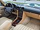 Mercedes-Benz&nbsp;SL-Razred&nbsp;<small><strong>SL560 oldtimer AUT certifikat starodobnika</strong></small>