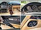 Mercedes-Benz&nbsp;SL-Razred&nbsp;<small><strong>SL560 oldtimer AUT certifikat starodobnika</strong></small>