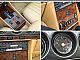 Mercedes-Benz&nbsp;SL-Razred&nbsp;<small><strong>SL560 oldtimer AUT certifikat starodobnika</strong></small>