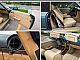 Mercedes-Benz&nbsp;SL-Razred&nbsp;<small><strong>SL560 oldtimer AUT certifikat starodobnika</strong></small>