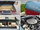 Mercedes-Benz&nbsp;SL-Razred&nbsp;<small><strong>SL560 oldtimer AUT certifikat starodobnika</strong></small>