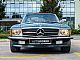 Mercedes-Benz&nbsp;SL-Razred&nbsp;<small><strong>SL560 oldtimer AUT certifikat starodobnika</strong></small>