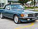 Mercedes-Benz&nbsp;SL-Razred&nbsp;<small><strong>SL560 oldtimer AUT certifikat starodobnika</strong></small>