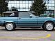 Mercedes-Benz&nbsp;SL-Razred&nbsp;<small><strong>SL560 oldtimer AUT certifikat starodobnika</strong></small>