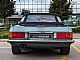 Mercedes-Benz&nbsp;SL-Razred&nbsp;<small><strong>SL560 oldtimer AUT certifikat starodobnika</strong></small>