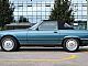 Mercedes-Benz&nbsp;SL-Razred&nbsp;<small><strong>SL560 oldtimer AUT certifikat starodobnika</strong></small>